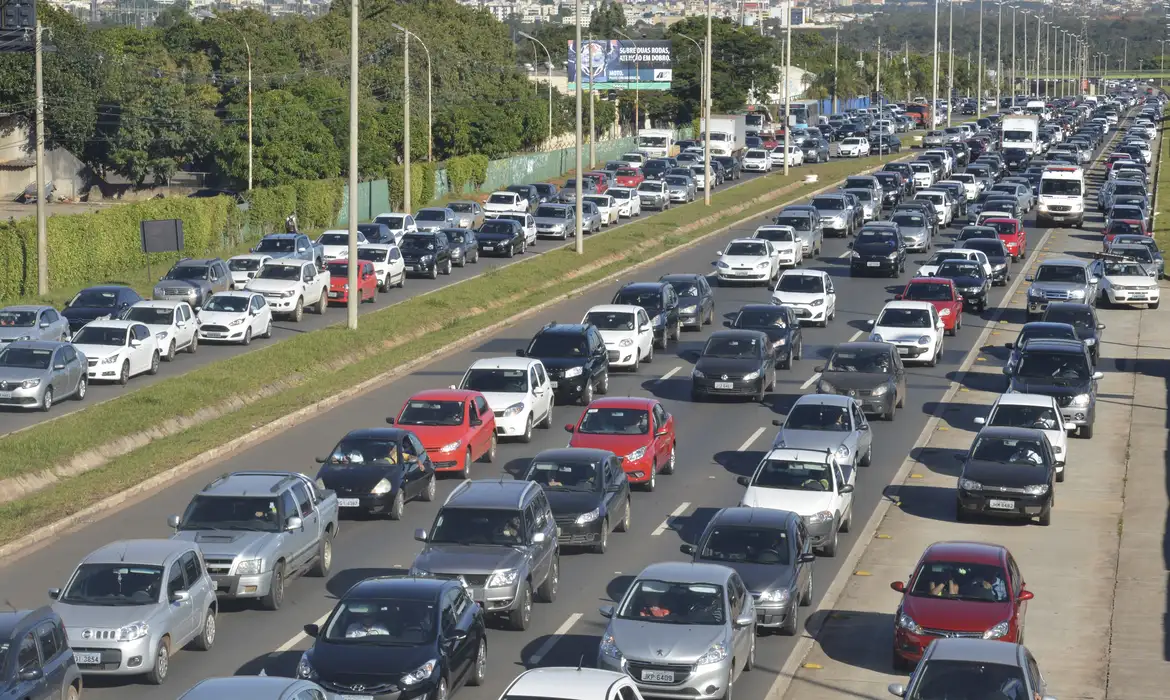 Como o IPI Verde pode mudar tudo e fazer 1.0 turbo pagar como 2.0