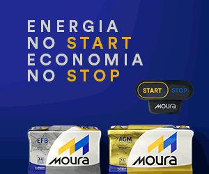 MOURA-Banner-site-Jorge-300x250-1