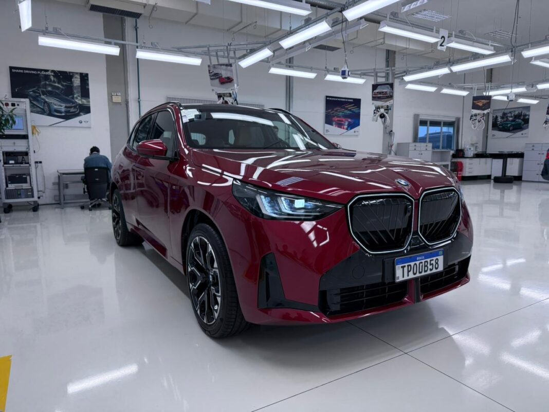 WhatsApp Image 2025-10-30 at 10.33.19