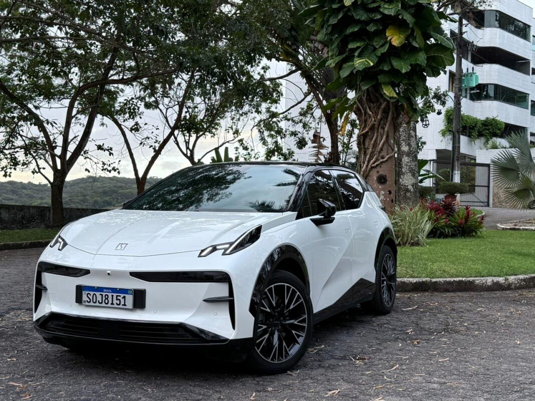 WhatsApp Image 2025-10-31 at 20.56.18